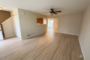 729 Serendipity Dr, Aurora, IL 60504 - Photo 3