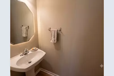 729 Serendipity Drive, Aurora, IL 60504 - Photo 5
