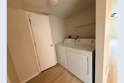 729 Serendipity Drive, Aurora, IL 60504 - Photo 7