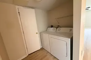 729 Serendipity Dr, Aurora, IL 60504 - Photo 7