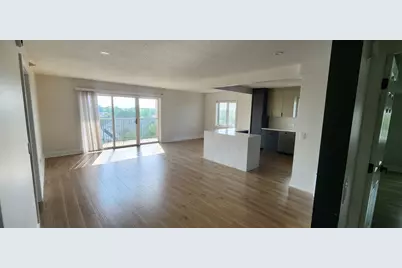 7400 Lincoln Avenue #603, Skokie, IL 60076 - Photo 3