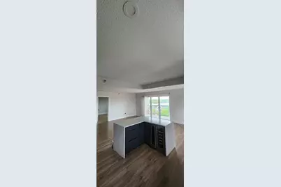 7400 Lincoln Avenue #603, Skokie, IL 60076 - Photo 5