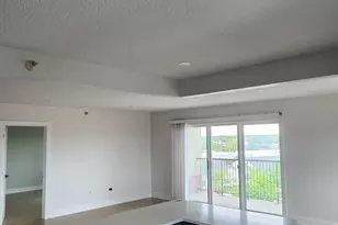 7400 Lincoln Ave, Skokie, IL 60076 - Photo 5
