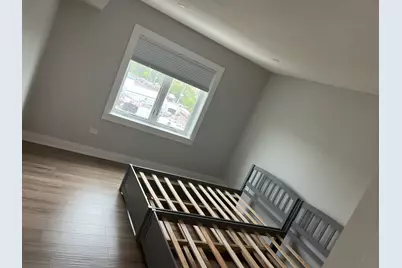 7400 Lincoln Avenue #603, Skokie, IL 60076 - Photo 9