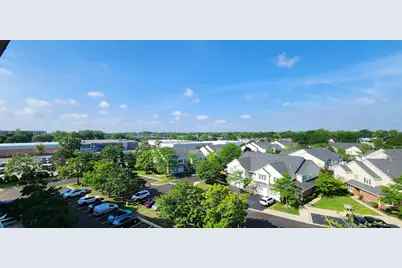 7400 Lincoln Avenue #603, Skokie, IL 60076 - Photo 13