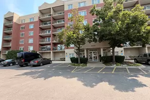 7400 Lincoln Ave, Skokie, IL 60076 - Photo 1