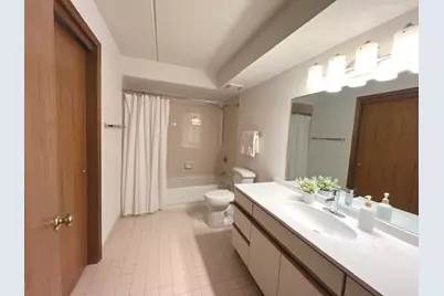 6540 W Irving Park Road #401, Chicago, IL 60634 - Photo 13