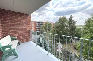 6540 W Irving Park Rd, Chicago, IL 60634 - Photo 15