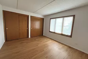 6540 W Irving Park Rd, Chicago, IL 60634 - Photo 11