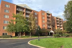 6540 W Irving Park Rd, Chicago, IL 60634 - Photo 1