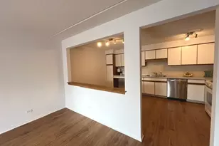 6540 W Irving Park Rd, Chicago, IL 60634 - Photo 5