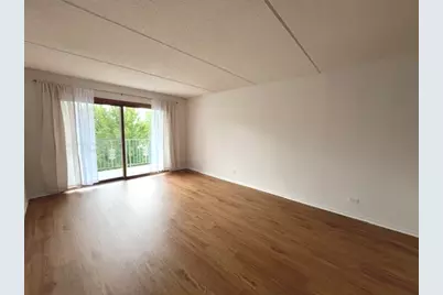 6540 W Irving Park Road #401, Chicago, IL 60634 - Photo 3