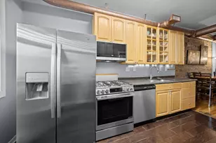 7722 N Paulina St, Chicago, IL 60626 - Photo 9