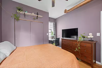 7722 N Paulina Street #3S, Chicago, IL 60626 - Photo 15