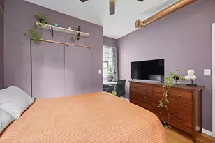 7722 N Paulina St, Chicago, IL 60626 - Photo 15