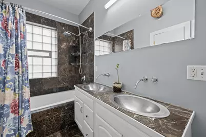 7722 N Paulina Street #3S, Chicago, IL 60626 - Photo 13