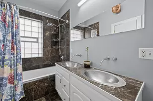 7722 N Paulina St, Chicago, IL 60626 - Photo 13