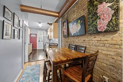 7722 N Paulina Street #3S, Chicago, IL 60626 - Photo 7