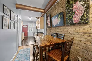 7722 N Paulina St, Chicago, IL 60626 - Photo 7