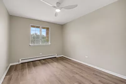 17975 Amherst Court #203, Country Club Hills, IL 60478 - Photo 9
