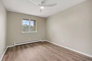 17975 Amherst Ct, Country Club Hills, IL 60478 - Photo 9