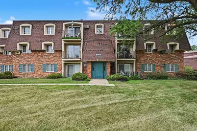 17975 Amherst Court #203, Country Club Hills, IL 60478 - Photo 13