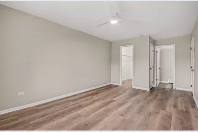 17975 Amherst Court #203, Country Club Hills, IL 60478 - Photo 7