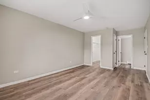 17975 Amherst Ct, Country Club Hills, IL 60478 - Photo 7