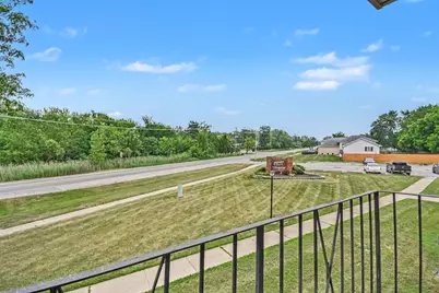 17975 Amherst Court #203, Country Club Hills, IL 60478 - Photo 11