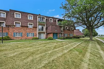 17975 Amherst Court #203, Country Club Hills, IL 60478 - Photo 25