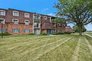 17975 Amherst Ct, Country Club Hills, IL 60478 - Photo 25