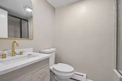 17975 Amherst Court #203, Country Club Hills, IL 60478 - Photo 5