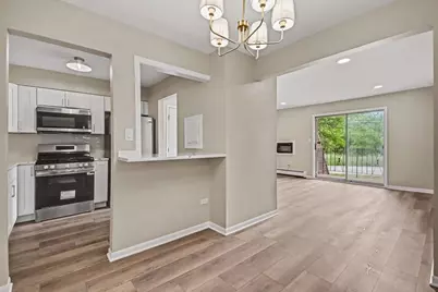 17975 Amherst Court #203, Country Club Hills, IL 60478 - Photo 15