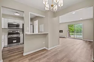 17975 Amherst Ct, Country Club Hills, IL 60478 - Photo 15