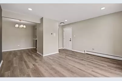 17975 Amherst Court #203, Country Club Hills, IL 60478 - Photo 21