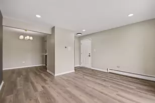 17975 Amherst Ct, Country Club Hills, IL 60478 - Photo 21