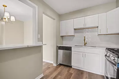 17975 Amherst Court #203, Country Club Hills, IL 60478 - Photo 17