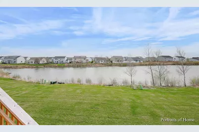 1252 Hawk Hollow Drive, Yorkville, IL 60560 - Photo 27