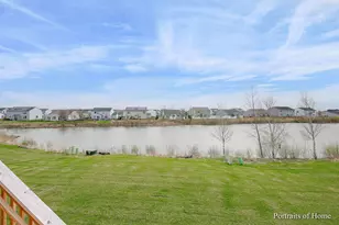 1252 Hawk Hollow Dr, Yorkville, IL 60560 - Photo 27