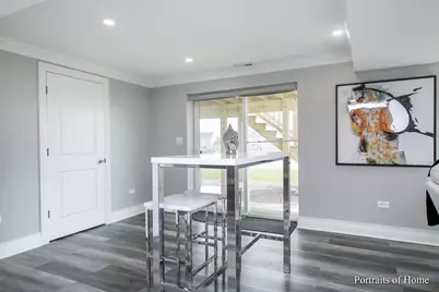 1252 Hawk Hollow Drive, Yorkville, IL 60560 - Photo 21