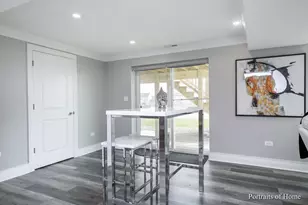 1252 Hawk Hollow Dr, Yorkville, IL 60560 - Photo 21