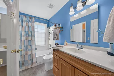 817 Montana Drive, Cary, IL 60013 - Photo 27