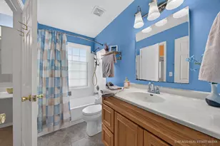 817 Montana Dr, Cary, IL 60013 - Photo 27