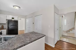 817 Montana Dr, Cary, IL 60013 - Photo 19