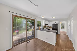 817 Montana Dr, Cary, IL 60013 - Photo 15
