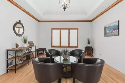 12306 S Nagle Avenue, Palos Heights, IL 60463 - Photo 19
