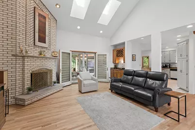 12306 S Nagle Avenue, Palos Heights, IL 60463 - Photo 7