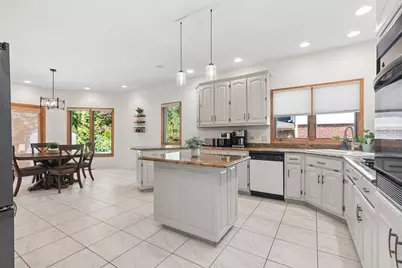 12306 S Nagle Avenue, Palos Heights, IL 60463 - Photo 15