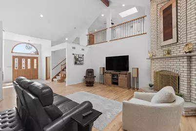 12306 S Nagle Avenue, Palos Heights, IL 60463 - Photo 11