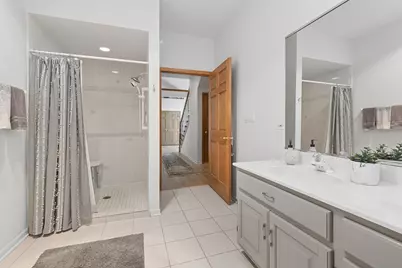 12306 S Nagle Avenue, Palos Heights, IL 60463 - Photo 31